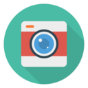 electronics,technology,photo,photography,photo camera,camera ok 
